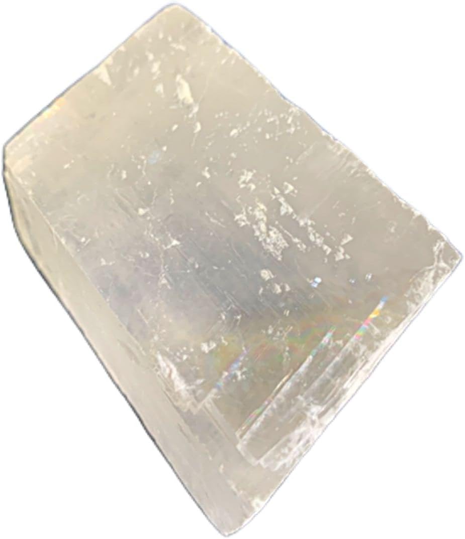 M1687☆マニハール水晶クラスター919g☆天然石　原石☆50116-B M1687☆マニハール水晶クラスター919g☆天然石 原石☆50116-B